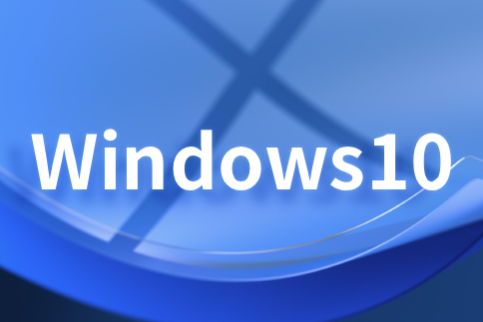 [Puresys] Windows10 LTSC2021 x64纯净版