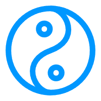 八字精批