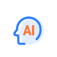AI助手